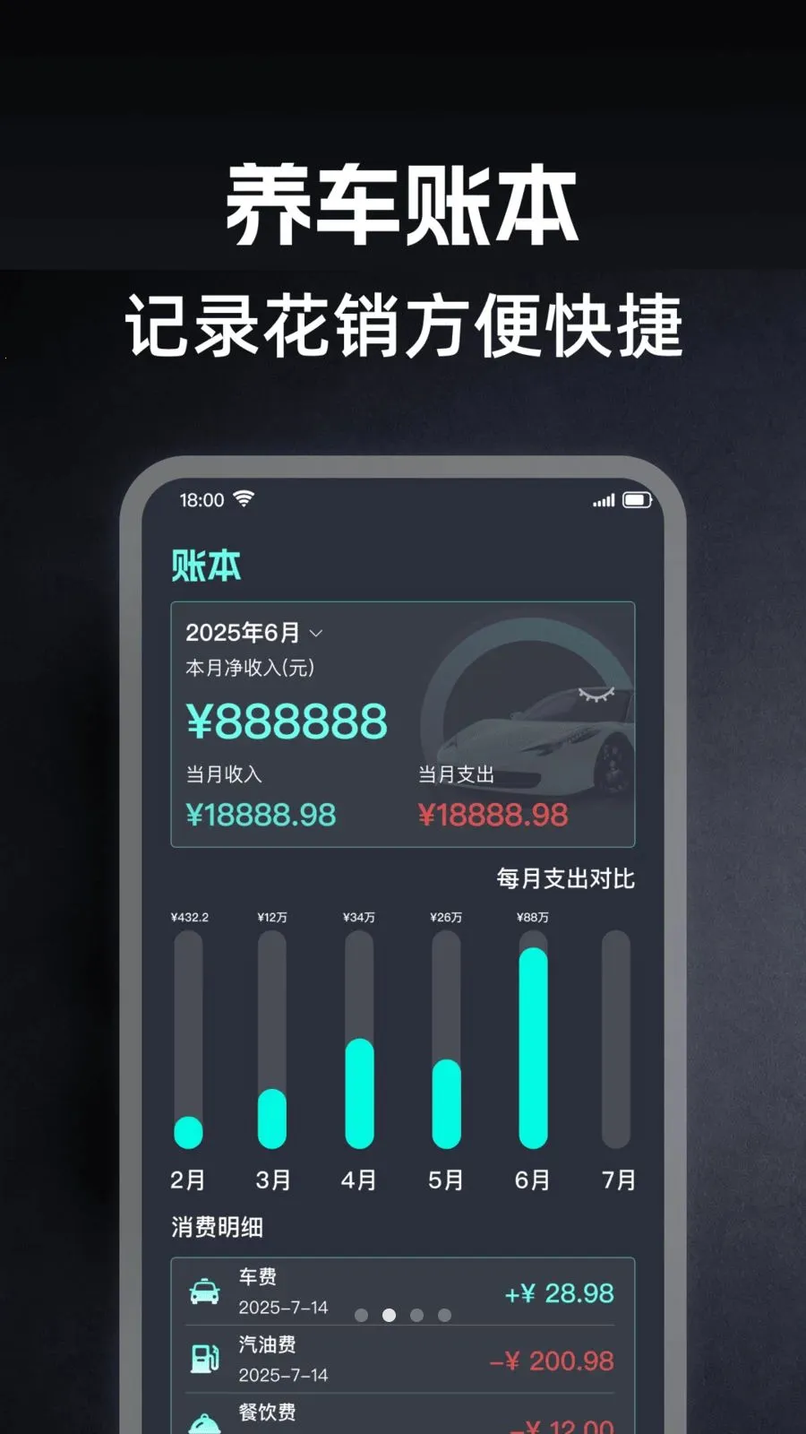 �ó��г�������2026�ٷ����°汾v1.0.0 ��׿��