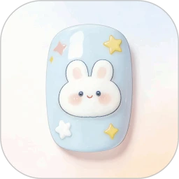 ���׿�ʽ��ȫ(�������Ӧ��)v1.1 �ֻ���