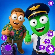 �˿ʹ��Ҷ����ư�2026�ٷ����°汾v1.0 ��׿��