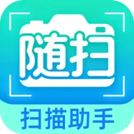 ��ɨɨ�����������ֻ���v3.2.0.2 ��׿��