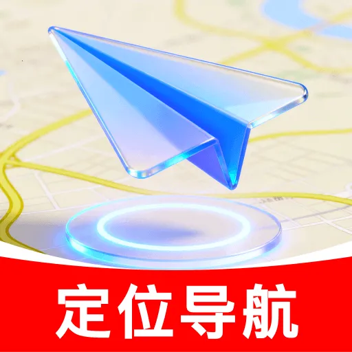 ������ǵ�·���������ֻ���v1.0.0 ��׿��