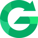 �ǻ������ƶ���2026���°汾v1.0.5 �ֻ���