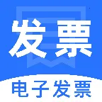 ����˰��Ʊͨ(Ч�ʹ���Ӧ��)v1.0.5 ��׿��