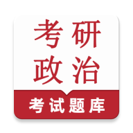 �������������(��������ѧϰ��)v1.0.1 �ֻ���