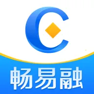 ������(�����ڲ�Ʒ����)v1.0 �ֻ���