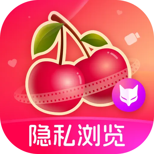 ӣ����˽�����2026�ٷ����°汾v1.0.0 ��׿��