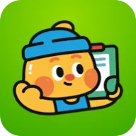 �ÿ�ɨ���ʦ2026���°汾v1.0.1 �ֻ���