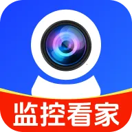 ����������ؿ��������ֻ���v1.0.1.1002 ��׿��