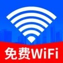 ����WiFi��������2026���°汾v4.3.61.00 ��׿��