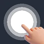 ������ť�˵�(������ʵ�ù���)v1.0.1 �ֻ���
