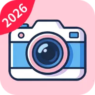 ��Ӱ������2026���°汾v3.6.0.3 �ֻ���