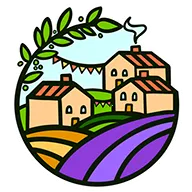 漫漫长路 沙巫之旅(西加罗社区游戏)v1.4.213 手机版