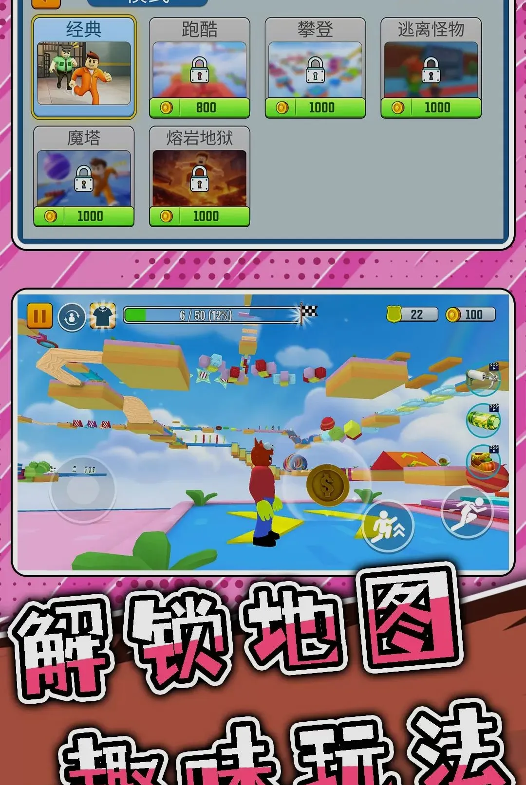 ͻ���Թ�32026�ٷ����°汾v2.0.0 �ֻ���