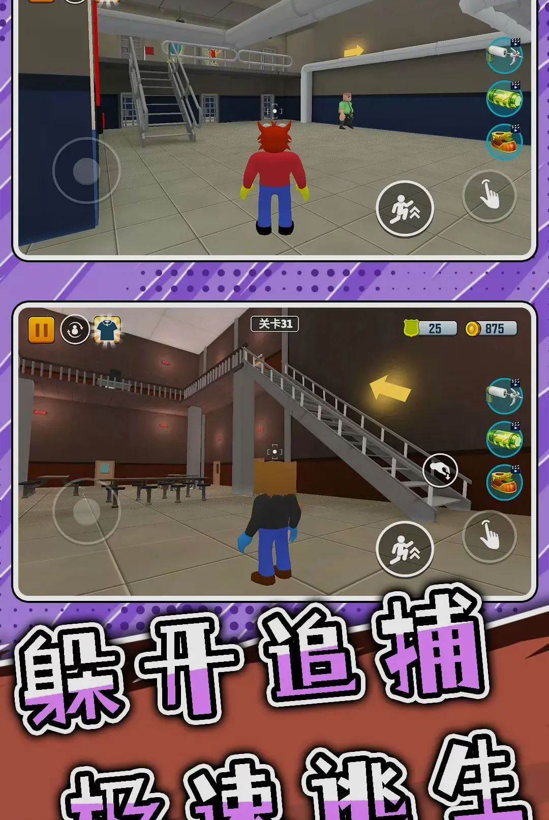 ͻ���Թ�32026�ٷ����°汾v2.0.0 �ֻ���