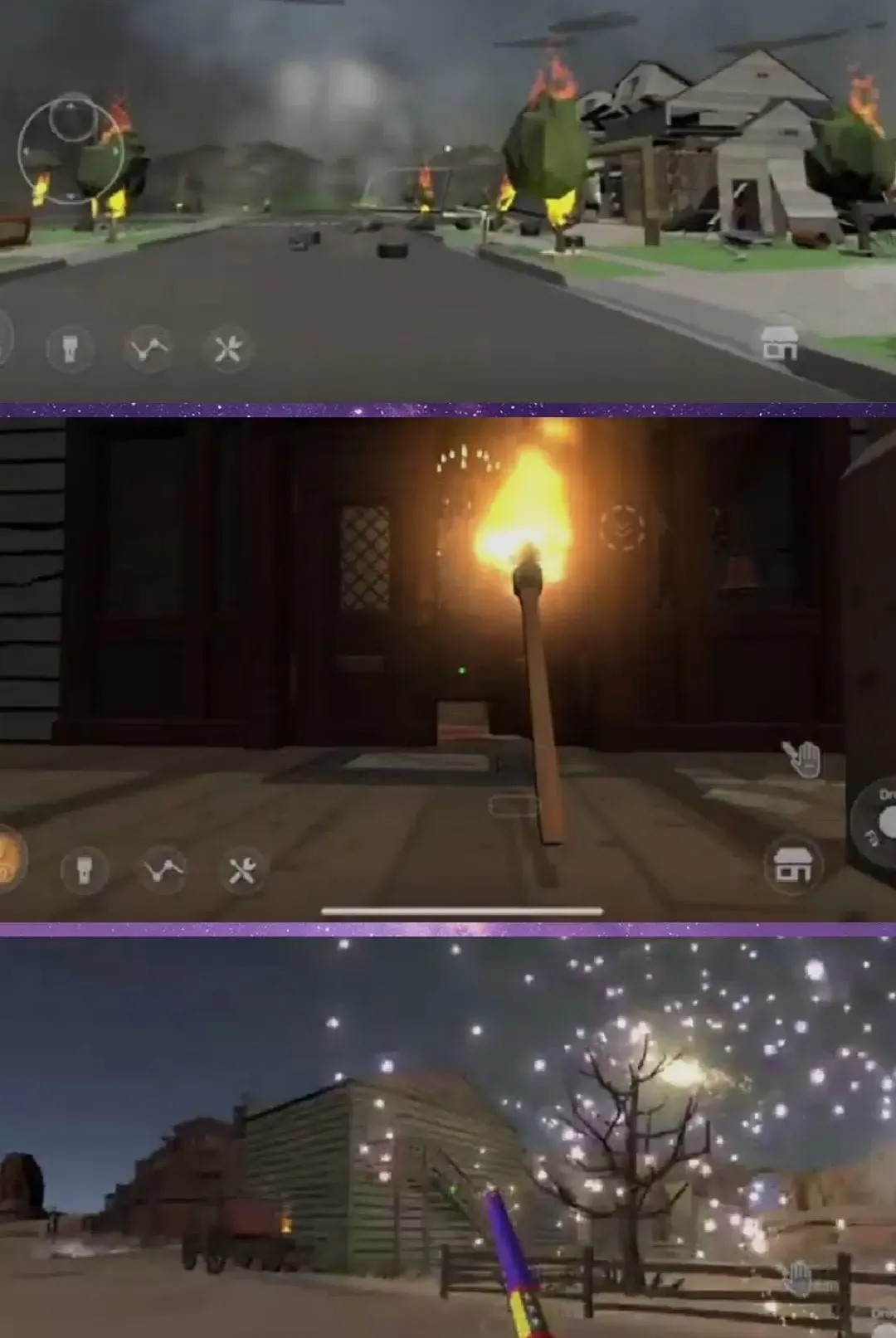 �̻��̵�ģ����(�̻���Ӫ��Ϸ)v1.0.0 ��׿��