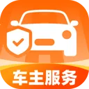 ������������2026���°汾v1.0.0 ��׿��