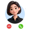 AI agent����ר��2026���°汾v1.0.2 ��׿��