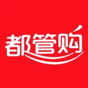 ���ܹ�(��������ƽ̨)v0.5.1 �ֻ���