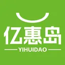 �ڻݵ�(�Ź�����ƽ̨)v26.09.03 ��׿��