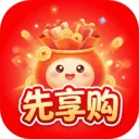������(�³����ֹ���ƽ̨)v1.2.0 ��׿��