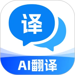 ��������ͨ�����ֻ���v1.1.2 ��׿��