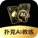 ��������������ֻ���v2.4.0 ��׿��