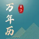 ����ϻ���רҵ��(��ͳ�Ļ�����)v1.6.0 �ֻ���