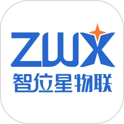 ��λ�����������ֻ���v7.3.2 �ֻ���
