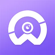 ��ά����(���������Ӧ��)v1.3.3 �ֻ���