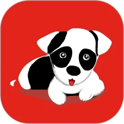 ���ƿ���(�๦���ֻ�Ӧ��)v13.0022 �ֻ���