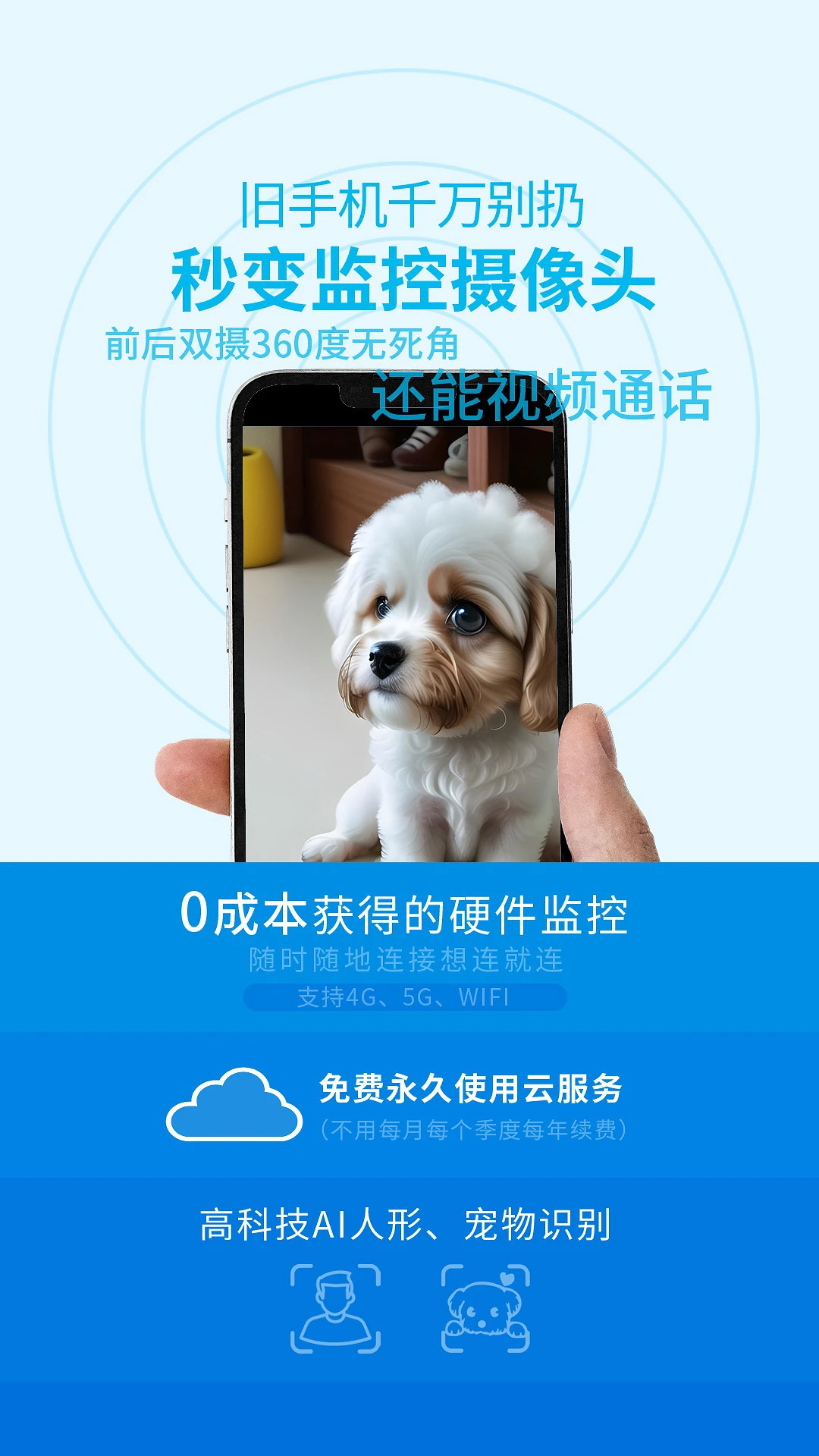 ���ƿ���(�๦���ֻ�Ӧ��)v13.0022 �ֻ���