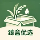 �����ѡ(��������ƽ̨)v1.0.0 ��׿��