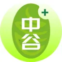 中谷好物2026最新版本v1.5.5 手机版