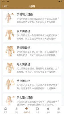 �ڴ�����ѧ(��ҽ����֪ʶƽ̨)v1.0.8 ��׿��