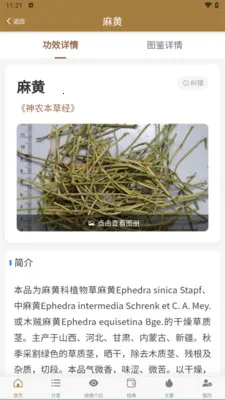 �ڴ�����ѧ(��ҽ����֪ʶƽ̨)v1.0.8 ��׿��