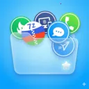 APP应用收藏夹2026最新版本v1.5.3 手机版