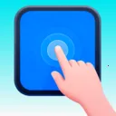 自动免费点击神器(连点器应用)v1.0.0 手机版