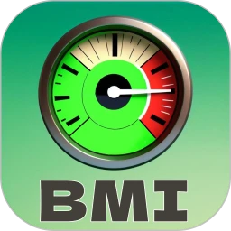 体脂BMI计算器(体脂率计算软件)v1.0.5 安卓版