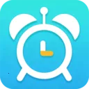 ÿ��������(ʱ�����APP)v1.0.3 ��׿��