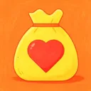 ���Ĵ������ֻ���v1.4 �ֻ���