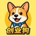 ��ҵ��2026���°汾v1.0.0 ��׿��