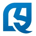 �ȹ��ֶȱ�(���²�ѯ����)v0.0.1 ��׿��