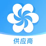 �㽻�ṩӦ��2026���°汾v2.1.46 �ֻ���