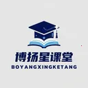 �����ǿ���(����ѧϰƽ̨)v2.1.6 ��׿��