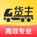���������������2026���°汾v1.0.2 �ֻ���