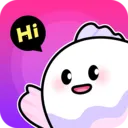 �㶵��(��������APP)v1.2.7 �ֻ���