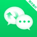 �����¼����΢���������ֻ���v1.0.2 �ֻ���
