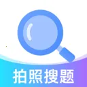 �Դ�AI(ѧϰ���ܹ���)v1.1.2 ��׿��