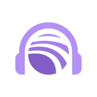 ���ſ���(ְ��Ӣ��ѧϰ)v2.2.6 �ֻ���