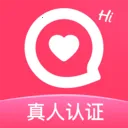 Ѱ�������罻(ͬ�ǽ���app)v4.0.3 �ֻ���